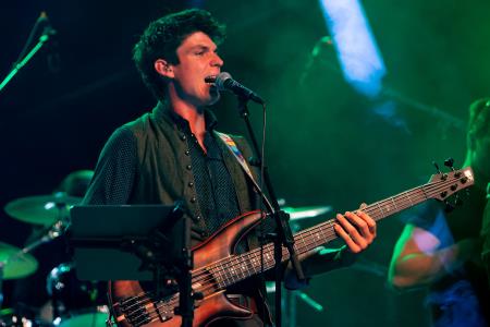 Til Čeh in Petelini (3)